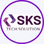 SKS Tech Solutions