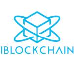 iBlock chain
