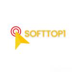 Softtop1com