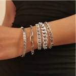 stellariajewelry