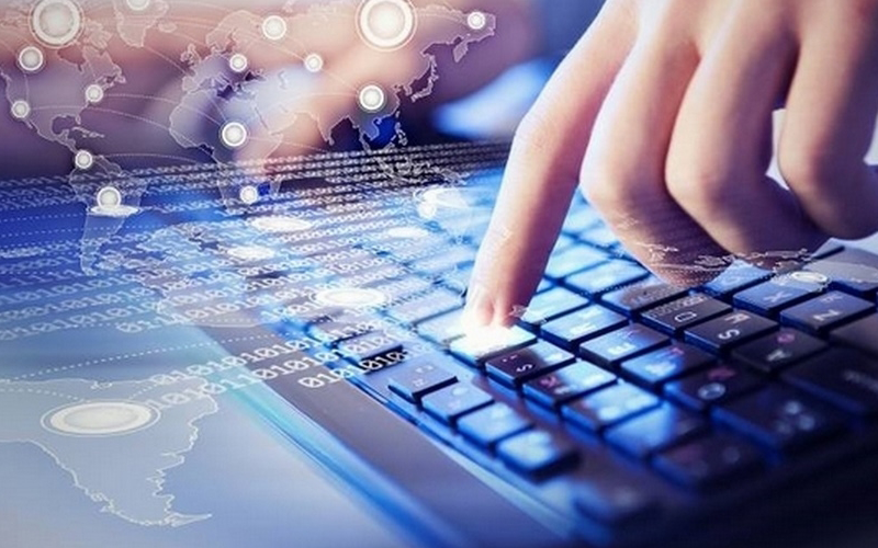 15 câu hỏi phỏng vấn ngành công nghệ thông tin