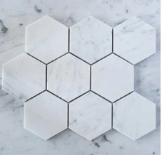 Elysium Pool Tiles | Heytiles.Com | Pearltrees