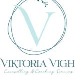 Viktoria Vigh