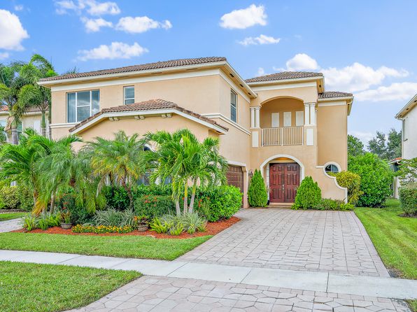 Rent To Own Homes In Wellington Florida