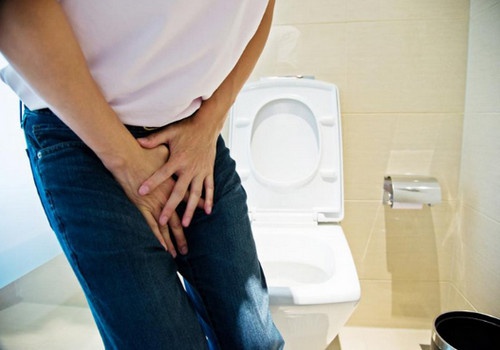 Bệnh viêm đường tiết niệu thăm khám gì, khám ở đâu hiệu quả nhất | Phòng Khám Đa Khoa An Giang