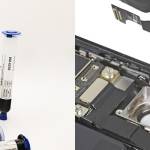 Camera Module Assembly