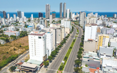 Nhadatvui - Đăng tin bất động sản miễn phí và hiệu quả nhất