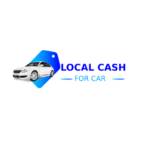 local cash for cars