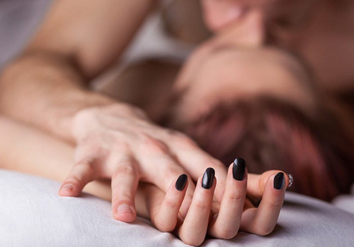 Biểu hiện sùi mào gà ở nam giới và nữ giới là gì | Phòng Khám Đa Khoa An Giang