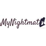 MyNightmate MyNightMate