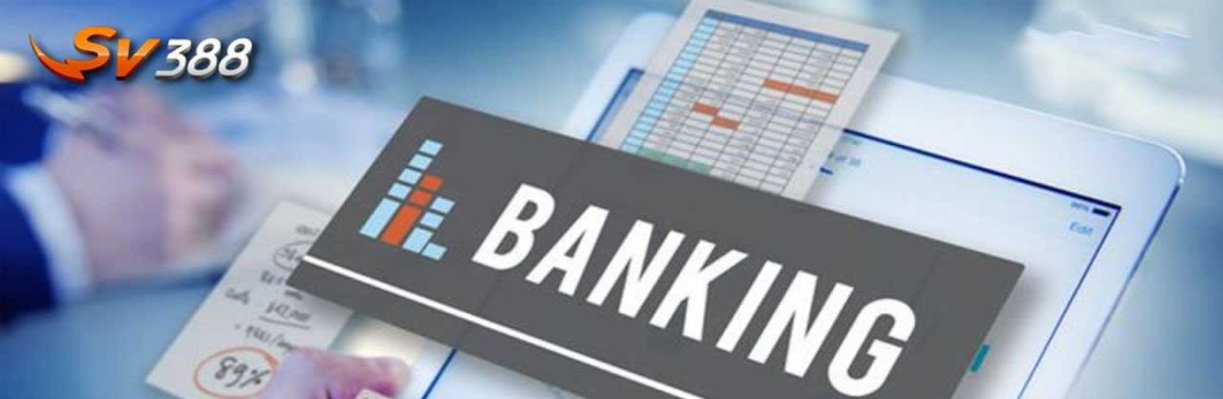 Nạp Tiền SV388