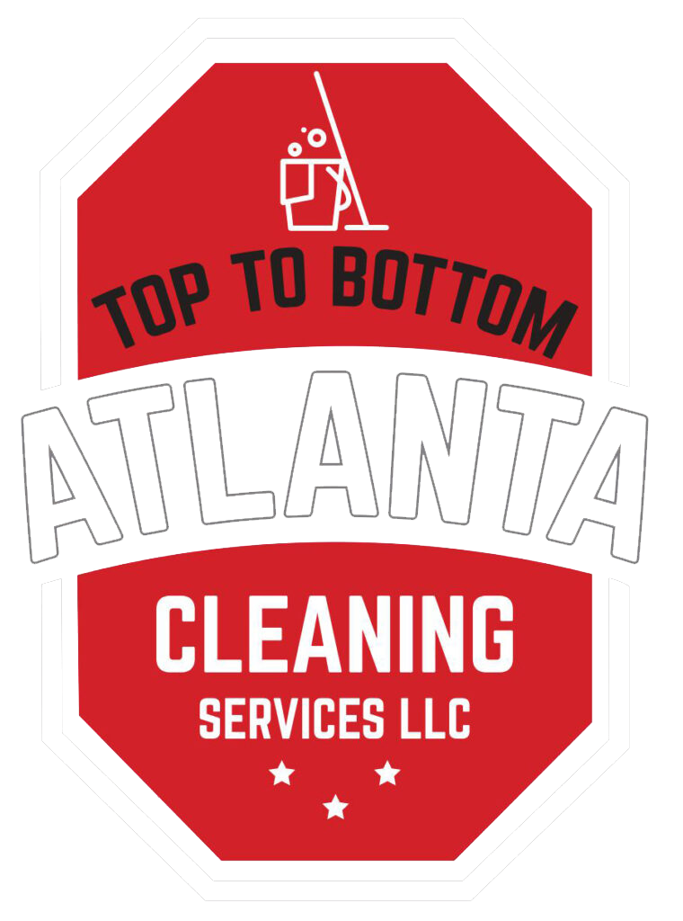 Professional Cleaning Services Georgia | T2BATLCLEAN