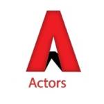 theactors room