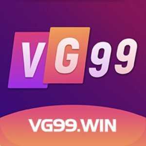 VG 99