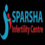 Sparsha Infertility