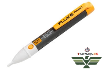 Bút thử điện - THIẾT BỊ ĐO US