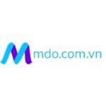 Hợp đồng điện tử MDO