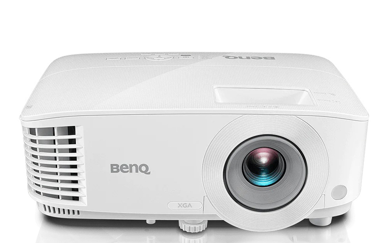 Máy chiếu BenQ MX550 chính hãng, giá Tốt Nhất - ZAMACO