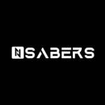 Nsabers Nsabers