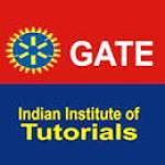 Gate IIT