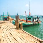 holidays to phu quoc