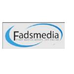 fadsmedia web design and internet marketing