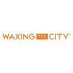 Waxing The City Wylie Texas