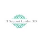 IT Support London 365