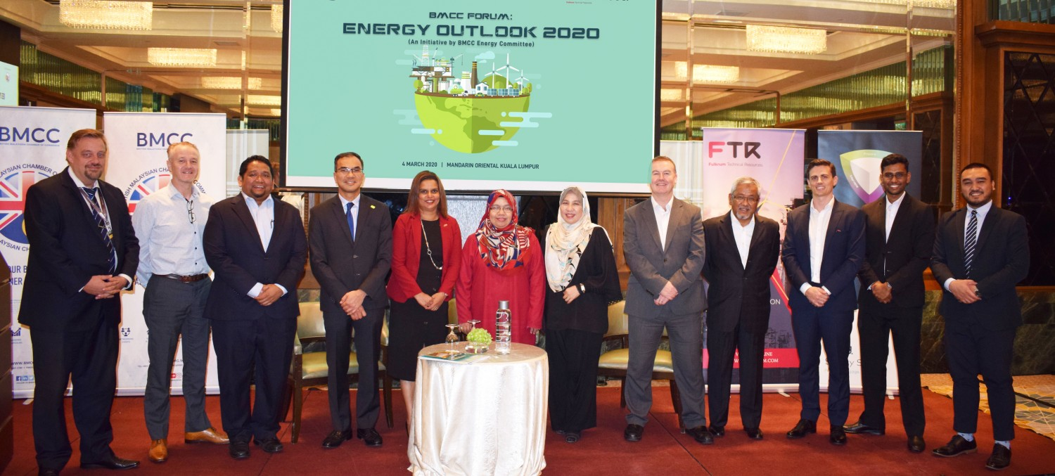 Business Government Relations and Business Matching Services | British Malaysian Chamber of Commerce (BMCC)