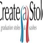 Create A Stole