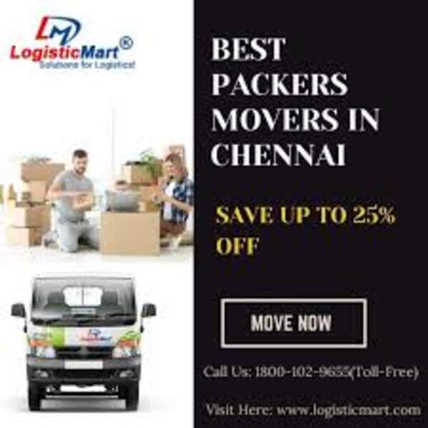 What Packers and Movers in Porur Chennai assist with moving boxing gloves? | LogisticMart Moving Guide