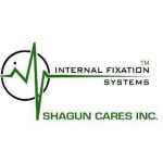 Shagun Cares