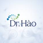 Dr Hào