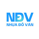 Nhựa Đỗ Vân (nhuadovan) on Sumally