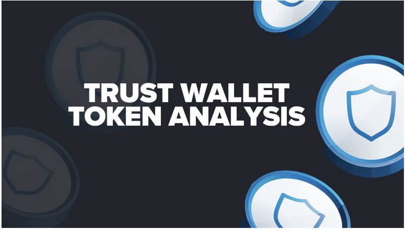 TWT coin là gì? Tiềm năng bứt phá của Trust wallet Token