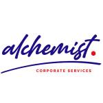 Alchemist Corporate