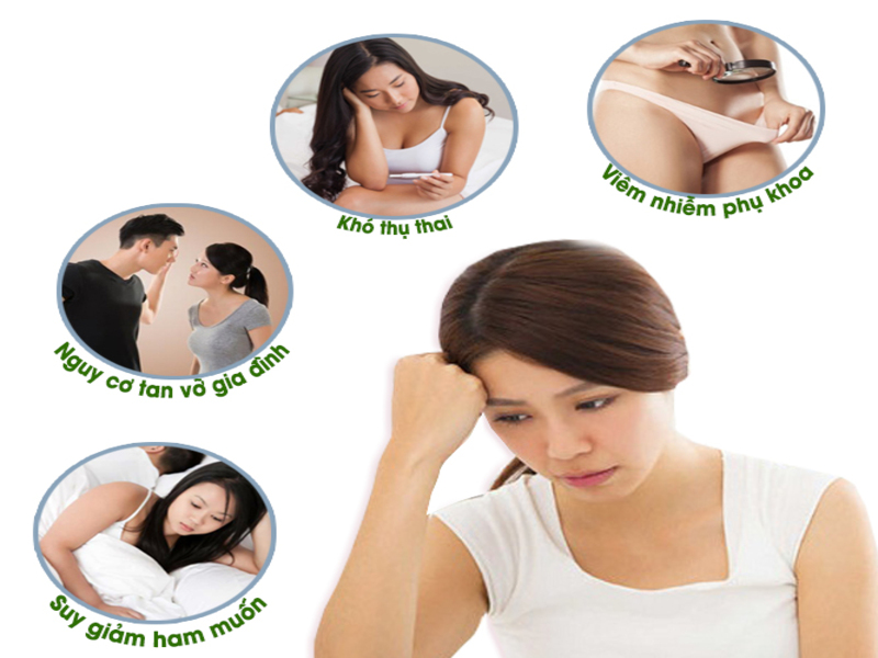 Cách Chữa Viêm Ngứa Phụ Khoa Theo Dân Gian Có Thực Sự Hiệu Quả?