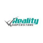 Reality Superstore
