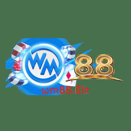 wm 88