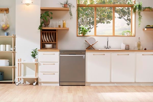 Lưu ý khi sử dụng máy rửa bát – Máy Rửa Bát Sóng Siêu Âm UTC