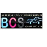BCS Auto Paints