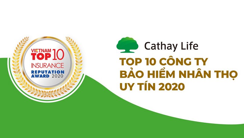 Bảo hiểm B2E Cathay Life có có tốt để bảo vệ cho bạn?