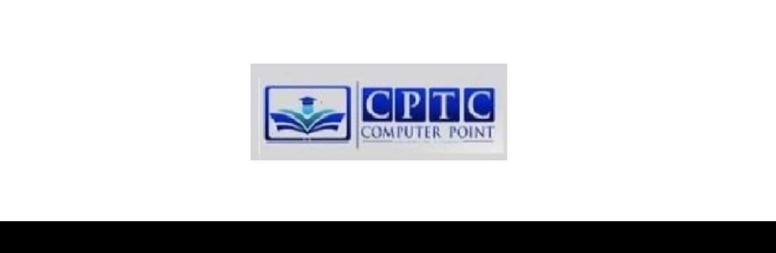 Computer Point Technical College