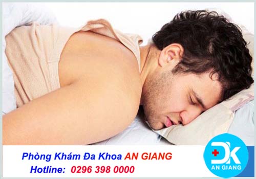 Biểu hiện sùi mào gà cần nhận biết sớm để phòng tránh