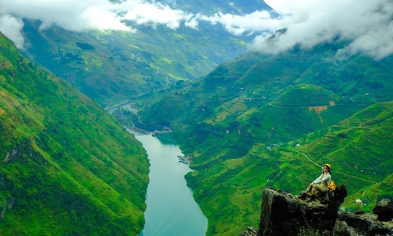 Du lịch Hà Giang tháng 7 có gì đẹp? Thời tiết Hà Giang tháng 7