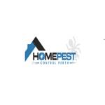 Home Wasp Removal Perth