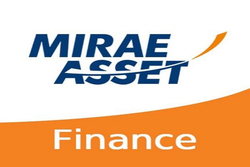Ngân hàng Mirae Asset cho vay như thế nào? Có đáng tin cậy?