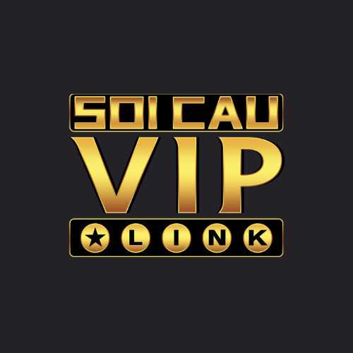 Soi cầu VIP