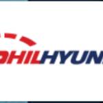Hyundai cars Philippines