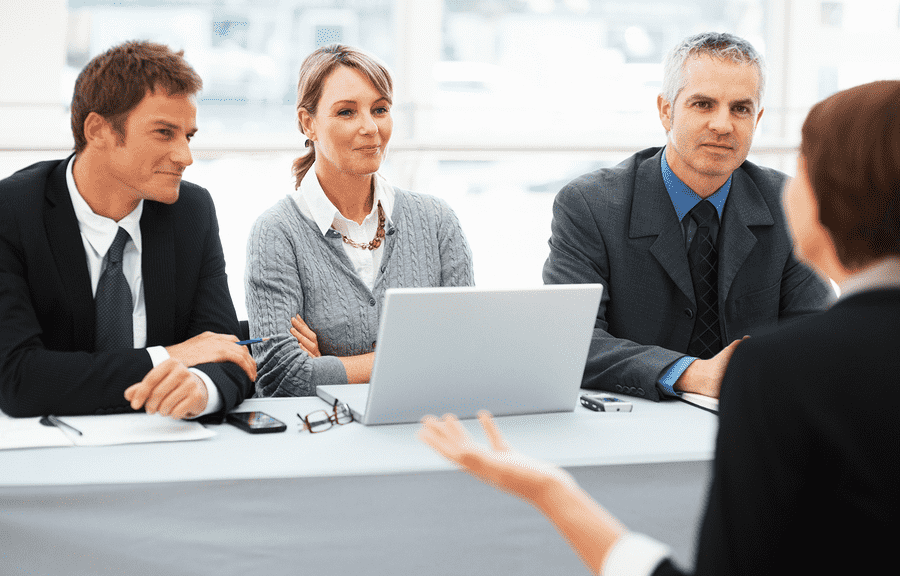 30 Câu hỏi và trả lời phỏng vấn vị trí Quản Lý Chất Lượng